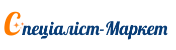 specialist-market.com